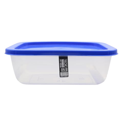 ROK DRY FOOD CONTAINER DFC-4