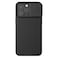 Nillkin iPhone 15&nbsp;Pro Case Cover, Camshield Pro Series, Black