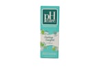 Buy PHCARE DAILY FEMININE WASH COOLING COMFORT ICE FRESHNESS 50ML in Kuwait