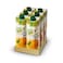 Slice Mango Juice Tetra Pack 1 lt (Pack of 6)