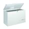Ignis Chest Freezer XLT4000 315 Litre White