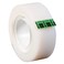 3M Magic Transparent Tape 3.4 Inch x 36 Yard