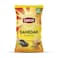 Lipton Danedar Strong Tea 430 gr