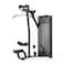 Harley Fitness Re Series Lat Pulldown