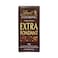 Lindt Chocolate Dessert Cooking 51Percent  Cocoa 180GR