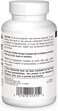 Source Naturals D-Ribose 60Tab
