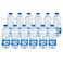 Sama Water 330 Ml 12 Pieces