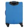 American Tourister Kamiliant Baliclx Trolley Bag 79cm Blue