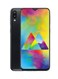Samsung M20 (SM-M205F) Dual Sim 4G 32GB Charcoal Black