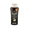 Schwarzkopf Gliss Ultimate Repair Shampoo For Hair - 250 ml