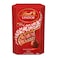 Lindt Lindor Milk Chocolate 200g