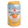 Sanpellegrino Aranciata Orange Juice 330ml