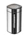 Homix Electric Coffee Grinder 200 Watt