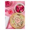 HAMIDI BODY BUTTER OUD ROSE 250ML