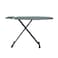 Gohar Ironing Table - 160 x 40 cm
