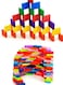 Generic 120 Piece Domino Wooden Toys