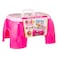 Xiong Cheng Kids Kitchen Playset 008-93A