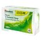HIMALAYA NEEM &amp; TURMERIC PROTECTING SOAP 125G
