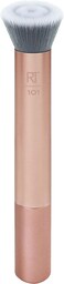 Real Techniques Complexion Blender Brush