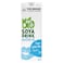The Bridge Bio Organic Soya Drink Natural 1L