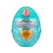 Zuru Rainbocorn Itzy 9207Tq1