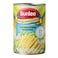 Sunlee Baby Corn In Brine 420g