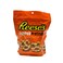 Reeses Dipped Prestzels 240g