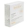 Beesline Whitening Facial Exfoliating Soap 60g