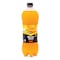 Minute Maid Orange Pulpy Juice 400Ml