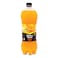 Minute Maid Orange Pulpy Juice 400Ml