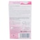 Veet Easy Gel Normal Skin Wax Strips (Pack of 8)