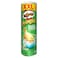 Pringles Sour Cream &amp; Onion Snack 200g