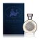 Boadicea The Victorious Monarch Eau De Parfum - 100ml