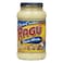 Ragu Classic Alfredo Cheese Creation Cheesy Sauce 609g
