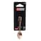KITCHEN MASTER COPPER MOCCA SPOON, KM0110MS, 3 PC PACK, MAGNUM