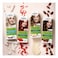 Schwarzkopf Palette Naturals Permanent Color Creme 8-0 Light Blonde