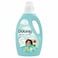 Downy Regular Fabric Softener Dream Garden 3L