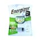 Energizer Flash Light Head Lamp High Lumens