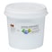Specialist Crafts  Dipping Stoneware Glazes - Soft Pinky Red 3.4kg