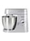 Kenwood Stand Mixer 1200W KVL4230 Silver