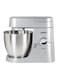 Kenwood Stand Mixer 1200W KVL4230 Silver