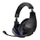 HyperX Cloud Stinger Wireless