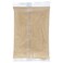 Khalis Ginger Powder 100 gr