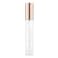 Catrice Lip Super Serum 010 Wonder Woman