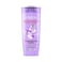 L'Or&eacute;al Paris Elvive Hyaluron Moisture 72H Moisture Filling Shampoo For Dehydrated Hair 200ml