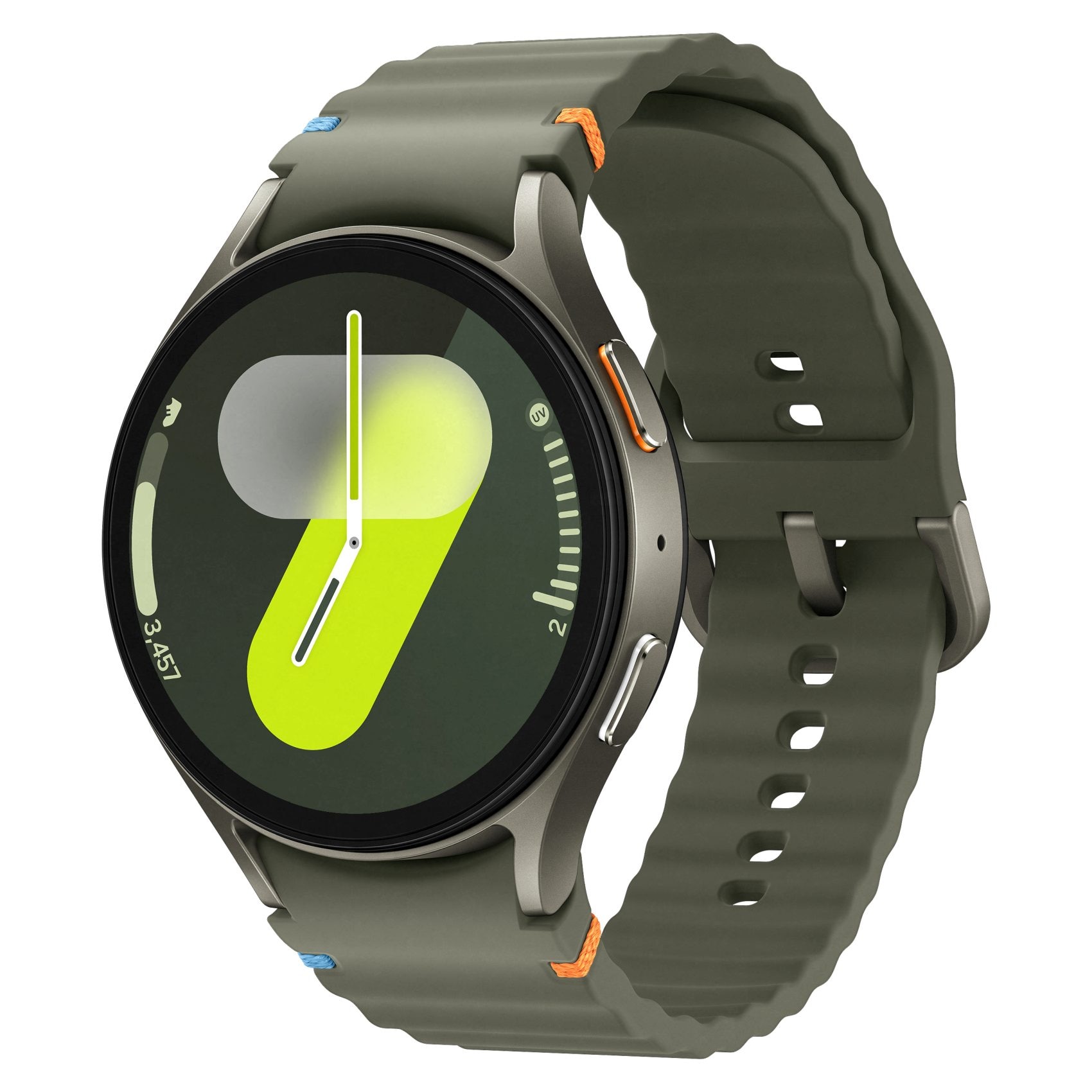 Water Damage Galaxy Watch Active Mode Eau Galaxy Watch Active