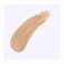 Maybelline Fit Me Concealer - 25 Medium