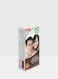 Henna Speedy Speedy Hair Color Cream 884 - 5 Natural Brown