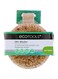 Ecotools - Exfoliating And Detoxifying Dry Brush