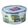 LOCK&amp;amp;LOCK ROUND SHT FOOD CONT 600ML